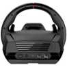 Genius SpeedMaster X5 FF 1080° Force Feedback Racing Wheel With 6+R Shifter