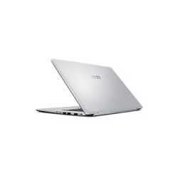 MSI Modern 13 Laptop, 13.3 Inch Full HD 1080p Screen, Intel Core i3-1315U, 8GB DDR4 RAM, 512GB SSD, Intel Graphics, Windows 11 H