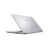 MSI Modern 13 Laptop, 13.3 Inch Full HD 1080p Screen, Intel Core i3-1315U, 8GB DDR4 RAM, 512GB SSD, Intel Graphics, Windows 11 H
