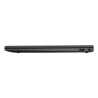HP 255R G10 C38LKATABU Laptop, 15.6 Inch Full HD 1080p Screen, AMD Ryzen 5 7535U, 8GB DDR5 RAM, 256GB SSD, Windows 11 Home