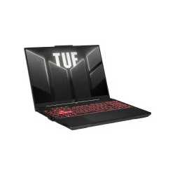 ASUS TUF A16 Gaming Laptop, 16 Inch 1920 x 1200 Screen, AMD Ryzen 7 170 Processor, 16GB DDR5-SDRAM, 512GB SSD, NVIDIA GeForce RT