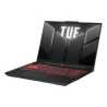 ASUS TUF A16 Gaming Laptop, 16 Inch 1920 x 1200 Screen, AMD Ryzen 7 170 Processor, 16GB DDR5-SDRAM, 512GB SSD, NVIDIA GeForce RT