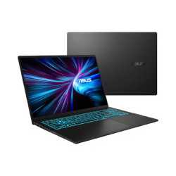 ASUS V16 Gaming Laptop, 16 Inch 1920 x 1200 Screen, Intel Core 5 210H Processor, 16GB DDR5-SDRAM, 512GB SSD, NVIDIA GeForce RTX 