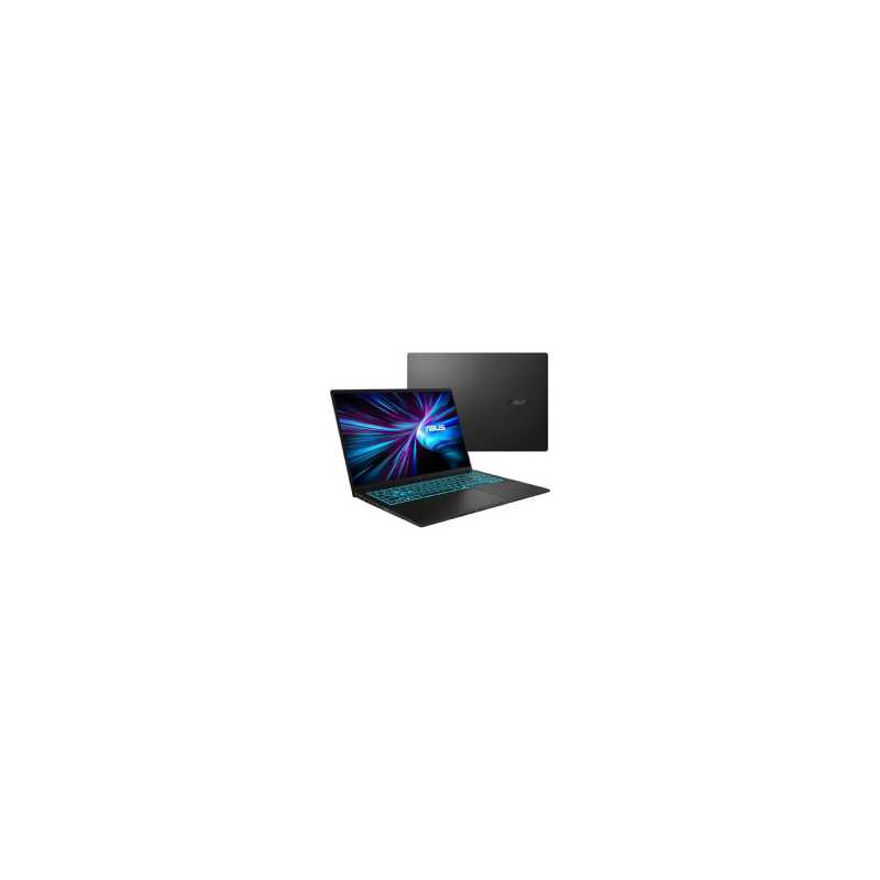 ASUS V16 Gaming Laptop, 16 Inch 1920 x 1200 Screen, Intel Core 5 210H Processor, 16GB DDR5-SDRAM, 512GB SSD, NVIDIA GeForce RTX 
