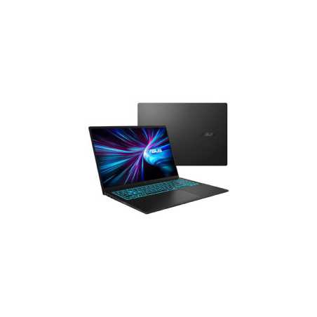 ASUS V16 Gaming Laptop, 16 Inch 1920 x 1200 Screen, Intel Core 5 210H Processor, 16GB DDR5-SDRAM, 512GB SSD, NVIDIA GeForce RTX 