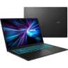 ASUS V16 Gaming Laptop, 16 Inch 1920 x 1200 Screen, Intel Core 5 210H Processor, 16GB DDR5-SDRAM, 512GB SSD, NVIDIA GeForce RTX 
