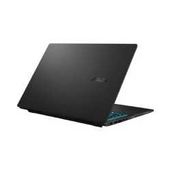 ASUS V16 Gaming Laptop, 16 Inch 1920 x 1200 Screen, Intel Core 5 210H Processor, 16GB DDR5-SDRAM, 512GB SSD, NVIDIA GeForce RTX 