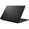ASUS V16 Gaming Laptop, 16 Inch 1920 x 1200 Screen, Intel Core 5 210H Processor, 16GB DDR5-SDRAM, 512GB SSD, NVIDIA GeForce RTX 