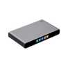 TP-Link Omada Fusion 2.5G PoE Gateway Quad-Core CPU, 9x 2.5G Ports, Up to 8-WAN Load Balancing with Auto Failover, 8x PoE+ Ports