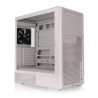 Thermaltake Retro 360 TG Mid Tower ATX PC Case,  Retro Style Front panel and a Tempered Glass Side panel , and supports up to a 
