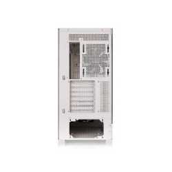 Thermaltake Retro 360 TG Mid Tower ATX PC Case,  Retro Style Front panel and a Tempered Glass Side panel , and supports up to a 