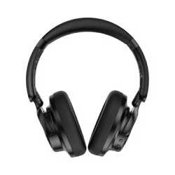 Verbatim TruSound Pro Bluetooth ANC Headset, Premium Wireless Audio With Active Noise Cancelling, 20Hz – 20 kHz, Up To 28 hour