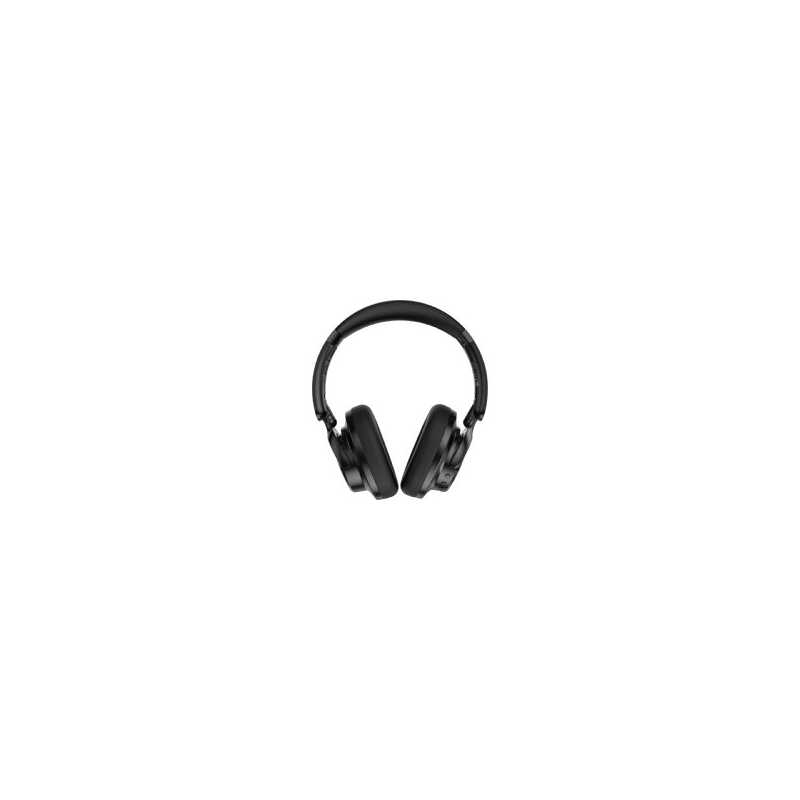 Verbatim TruSound Pro Bluetooth ANC Headset, Premium Wireless Audio With Active Noise Cancelling, 20Hz – 20 kHz, Up To 28 hour