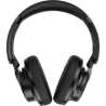 Verbatim TruSound Pro Bluetooth ANC Headset, Premium Wireless Audio With Active Noise Cancelling, 20Hz – 20 kHz, Up To 28 hour