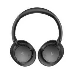 Verbatim TruSound Pro Bluetooth ANC Headset, Premium Wireless Audio With Active Noise Cancelling, 20Hz – 20 kHz, Up To 28 hour