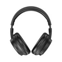 Verbatim TruSound Bluetooth Headset, Lightweight Wireless Audio For Everyday Listening, 20Hz – 20 kHz, Up To 10 Hours Of Wirel