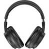 Verbatim TruSound Bluetooth Headset, Lightweight Wireless Audio For Everyday Listening, 20Hz – 20 kHz, Up To 10 Hours Of Wirel
