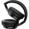 Verbatim TruSound Bluetooth Headset, Lightweight Wireless Audio For Everyday Listening, 20Hz – 20 kHz, Up To 10 Hours Of Wirel