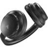 Verbatim TruSound Bluetooth Headset, Lightweight Wireless Audio For Everyday Listening, 20Hz – 20 kHz, Up To 10 Hours Of Wirel