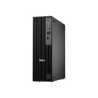 Dell Pro QBS1250 Plus Slim Desktop PC, Intel Core Ultra 7 265, 16GB DDR5-SDRAM, 512GB SSD, Windows 11 Pro