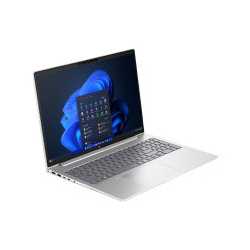 HP ProBook 4 G1ah B39XSATABU Laptop, 16 Inch 1920 x 1200 IPS Screen, AMD Ryzen 5 220, 16GB RAM, 256GB SSD, AMD Radeon 740M Graph