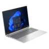 HP ProBook 4 G1ah B39XSATABU Laptop, 16 Inch 1920 x 1200 IPS Screen, AMD Ryzen 5 220, 16GB RAM, 256GB SSD, AMD Radeon 740M Graph
