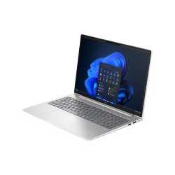 HP ProBook 4 G1ah B39XSATABU Laptop, 16 Inch 1920 x 1200 IPS Screen, AMD Ryzen 5 220, 16GB RAM, 256GB SSD, AMD Radeon 740M Graph