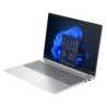 HP ProBook 4 G1ah B39XSATABU Laptop, 16 Inch 1920 x 1200 IPS Screen, AMD Ryzen 5 220, 16GB RAM, 256GB SSD, AMD Radeon 740M Graph
