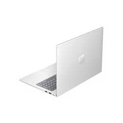 HP ProBook 4 G1ah B39XSATABU Laptop, 16 Inch 1920 x 1200 IPS Screen, AMD Ryzen 5 220, 16GB RAM, 256GB SSD, AMD Radeon 740M Graph