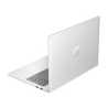 HP ProBook 4 G1ah B39XSATABU Laptop, 16 Inch 1920 x 1200 IPS Screen, AMD Ryzen 5 220, 16GB RAM, 256GB SSD, AMD Radeon 740M Graph