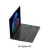 Lenovo ThinkPad E14 G7 Copilot+ PC, 14 Inch WUXGA 1920x1200 IPS Screen, Intel Core Ultra 5 226V Processor, 16GB RAM, 512GB SSD, 