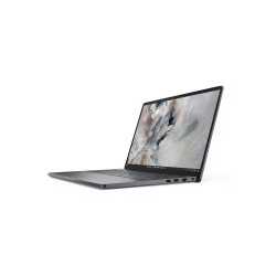 Dell Pro 16 PC16250 F09CV Laptop, 16 Inch Full HD Plus 1920 x 1200 Screen, Intel Core Ultra 5 225U, 16GB RAM, 512GB SSD, Windows