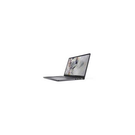 Dell Pro 16 PC16250 F09CV Laptop, 16 Inch Full HD Plus 1920 x 1200 Screen, Intel Core Ultra 5 225U, 16GB RAM, 512GB SSD, Windows
