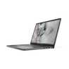Dell Pro 16 PC16250 F09CV Laptop, 16 Inch Full HD Plus 1920 x 1200 Screen, Intel Core Ultra 5 225U, 16GB RAM, 512GB SSD, Windows