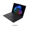 Lenovo ThinkPad E16 G3 Copilot+ PC, 16 Inch WUXGA 1920x1200 IPS Screen, Intel Core Ultra 5 226V Processor, 16GB RAM, 512GB SSD, 