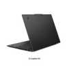 Lenovo ThinkPad E16 G3 Copilot+ PC, 16 Inch WUXGA 1920x1200 IPS Screen, Intel Core Ultra 5 226V Processor, 16GB RAM, 512GB SSD, 