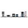 Gigabyte A520M S2HP AMD AM4 Socket Motherboard, Micro-ATX, 2x DDR4 Slots, 1x M.2 Socket, GbE LAN, 1x D-Sub / 1x DisplayPort / 1x
