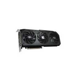 Gigabyte NVIDIA GeForce RTX 5060 GAMING OC V2 8GB GDDR7 Graphics Card, 3840 CUDA Cores, 2602 MHz Core Clock, Triple Fan, 3x Disp