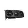 Gigabyte NVIDIA GeForce RTX 5060 GAMING OC V2 8GB GDDR7 Graphics Card, 3840 CUDA Cores, 2602 MHz Core Clock, Triple Fan, 3x Disp