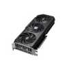 Gigabyte NVIDIA GeForce RTX 5060 GAMING OC V2 8GB GDDR7 Graphics Card, 3840 CUDA Cores, 2602 MHz Core Clock, Triple Fan, 3x Disp