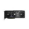Gigabyte NVIDIA GeForce RTX 5060 GAMING OC V2 8GB GDDR7 Graphics Card, 3840 CUDA Cores, 2602 MHz Core Clock, Triple Fan, 3x Disp