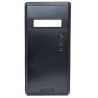 Fractal Design Core 1000 Micro-ATX Mini Tower PC Case with USB 3.0, Black (OEM)
