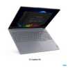Lenovo ThinkBook 16 G9 Copilot+ PC, 16 Inch WUXGA 1920x1200 IPS Screen, Intel Core Ultra 5 325, 16GB RAM, 512GB SSD, Integrated 