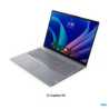 Lenovo ThinkBook 16 G9 Copilot+ PC, 16 Inch WUXGA 1920x1200 IPS Screen, Intel Core Ultra 5 325, 16GB RAM, 512GB SSD, Integrated 