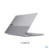 Lenovo ThinkBook 16 G9 Copilot+ PC, 16 Inch WUXGA 1920x1200 IPS Screen, Intel Core Ultra 5 325, 16GB RAM, 512GB SSD, Integrated 