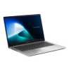 ASUS ExpertBook P1 P1403CV-731X Laptop, 14 Inch Full HD Screen, Intel Core 7 240H Processor, 32GB RAM, 1TB SSD, Windows 11 Pro