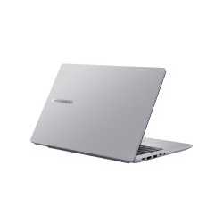 ASUS ExpertBook P1 P1403CV-731X Laptop, 14 Inch Full HD Screen, Intel Core 7 240H Processor, 32GB RAM, 1TB SSD, Windows 11 Pro