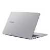 ASUS ExpertBook P1 P1403CV-731X Laptop, 14 Inch Full HD Screen, Intel Core 7 240H Processor, 32GB RAM, 1TB SSD, Windows 11 Pro