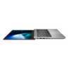 ASUS ExpertBook P1 P1403CV-731X Laptop, 14 Inch Full HD Screen, Intel Core 7 240H Processor, 32GB RAM, 1TB SSD, Windows 11 Pro