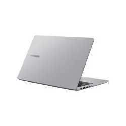 ASUS ExpertBook P1 P1503CV-731X Laptop, 15.6 Inch Full HD Screen, Intel Core 7 240H Processor, 32GB RAM, 1TB SSD, Windows 11 Pro